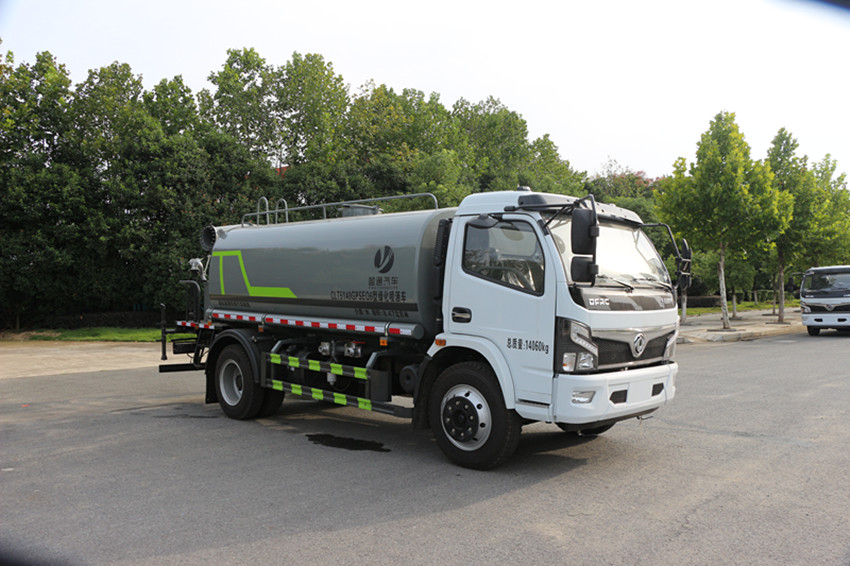 |L(fng)5ˮ܇r-5ˮ܇rr-ӯͨˮ܇SֱN