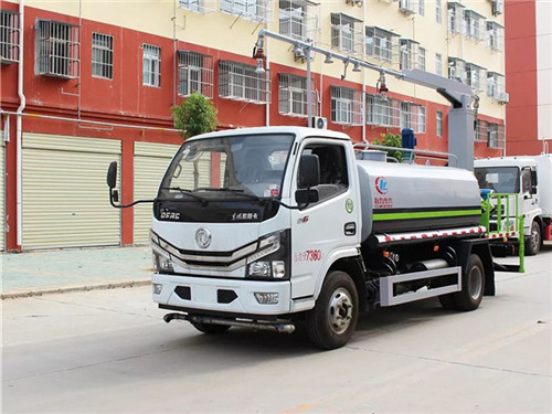 鐵路抑塵車(chē) 鐵路抑塵車(chē)