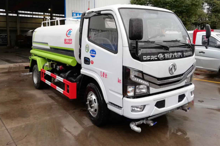 ���ݞ�ˮ܇�r���r��2����ˮ܇�r���r��������ˮ܇�S�҃r���r