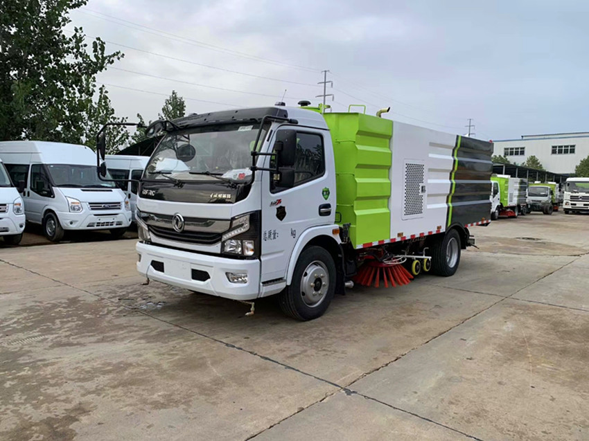 �|�L�P����9���߶˶๦��ϴ��܇-ϴ��܇-�|�L�๦��ϴ��܇�S��ֱ�N