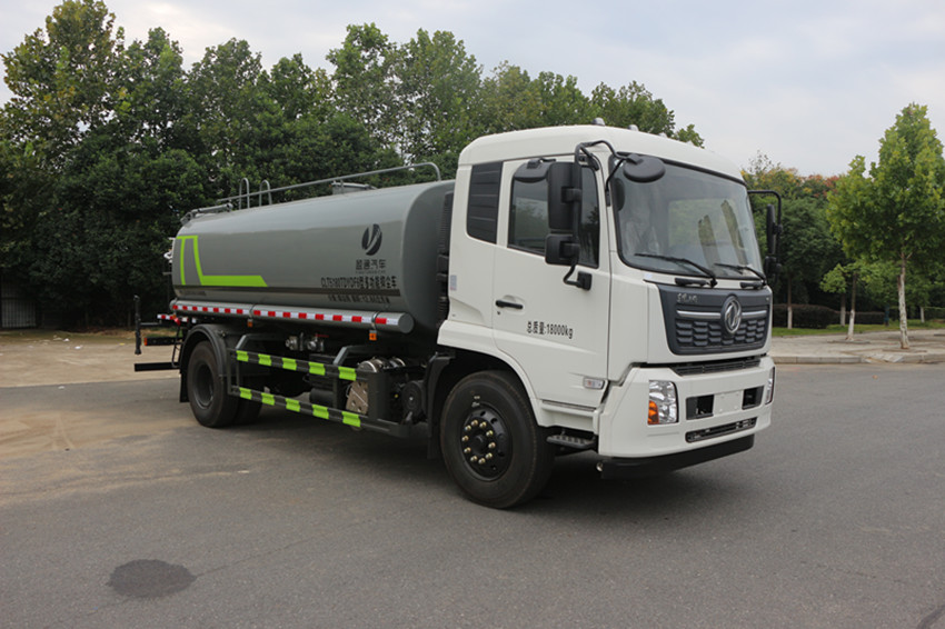 ��ˮ܇(ch��)_�h(hu��n)�l(w��i)��ˮ܇(ch��)_������ˮ܇(ch��)_���̞�ˮ܇(ch��)_���u(y��)���C