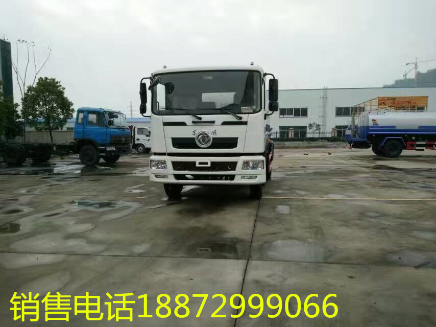 東風D9灑水車-灑水車-12方灑水車價格報價-程力灑水車生產廠 東風D9灑水車-灑水車-12方灑水車價格報價-程力灑水車生產廠
