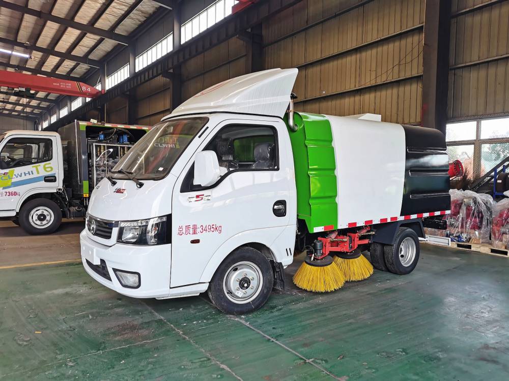 {ƇС͖|L;3·܇С^S^ϑon-