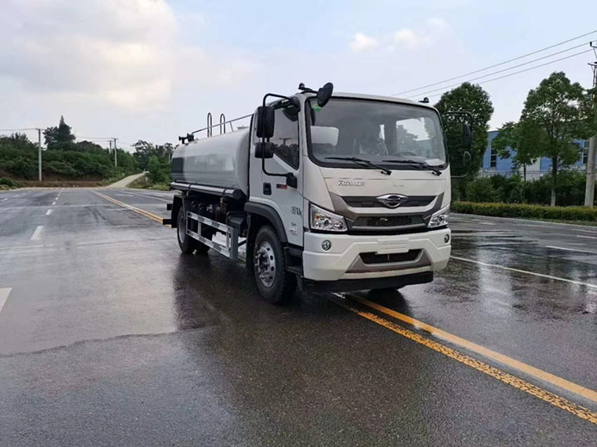 �����G����ˮ܇ 11����ˮ܇�S�ƞ�ˮ܇ �F܇����-�������F