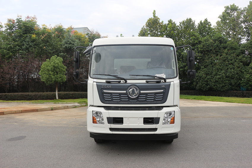 �|�L(f��ng)���\��ˮ܇