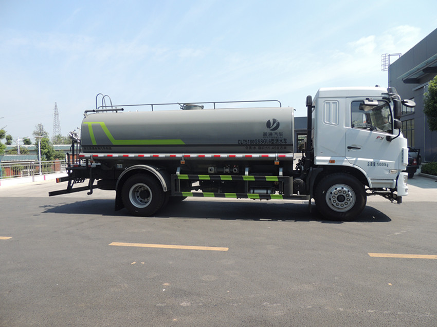 12��������ˮ܇�����X