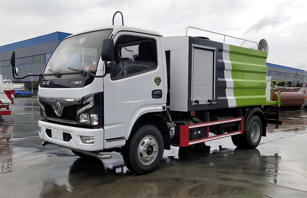 |L(fng)С5F܇(ch)-ˮ܇(ch)ڹSˮm