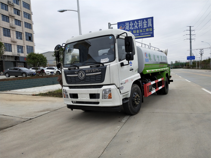 |L(fng)(zhun)12F܇(ch)-ˮ܇(ch)ڹSm-