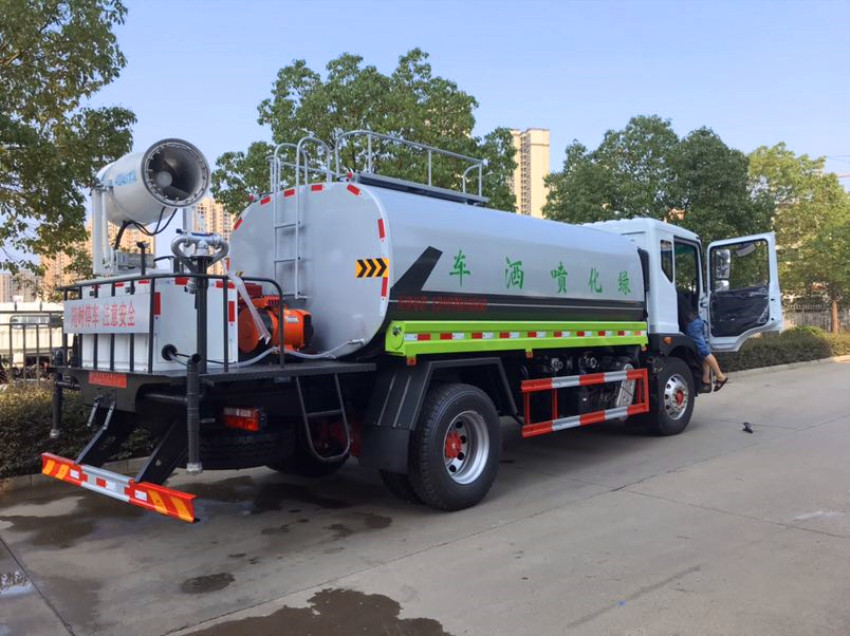 |L(fng)D9F܇(ch)_(gu)13-15F։m܇(ch)r(ji)-ӯͨ(zhun)