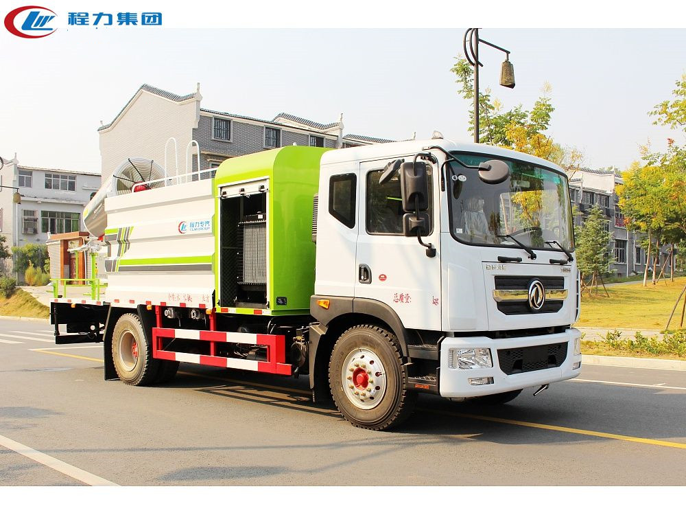 �����F��܇(ch��)