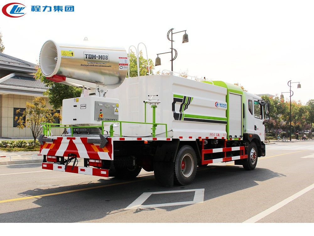 �����F��܇(ch��)