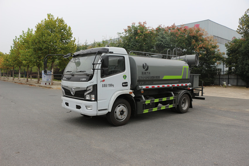 ��(gu��)���|�L(f��ng)�P����10����ˮ܇-�|�L(f��ng)10����ˮ܇�S��ֱ�N-������ˮ܇���a(ch��n)�S��