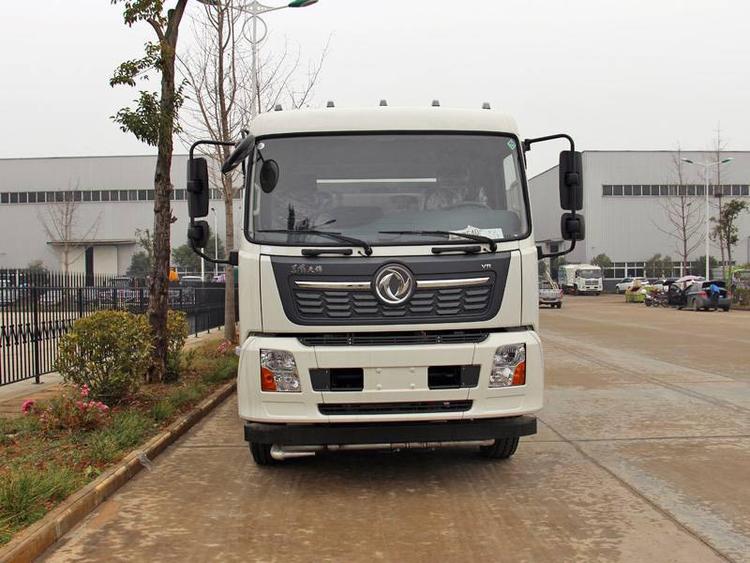 10���։m܇ ��(gu��)���|�L(f��ng)���\80���F��܇ ���Эh(hu��n)���๦�܇��F���m��ˮ܇