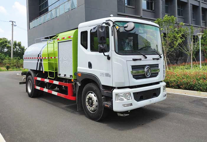 |L(fng)D9늄Ӟˮ܇-|L(fng)D910늄Ӟˮ܇-F