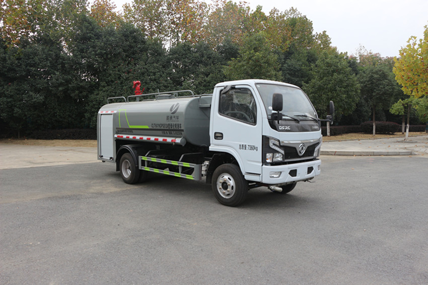 �|�L(f��ng)������5����ˮ܇-5����ˮ܇�r(ji��)���(b��o)�r(ji��)-��������