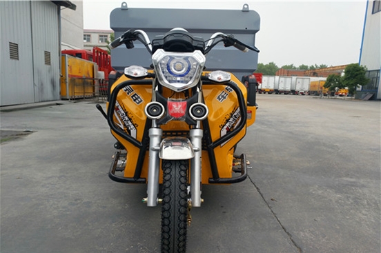 늄�(d��ng)��݆�߉���ϴ܇�r(ji��)��-�߉���ϴ܇�r(ji��)���(b��o)�r(ji��)-��������