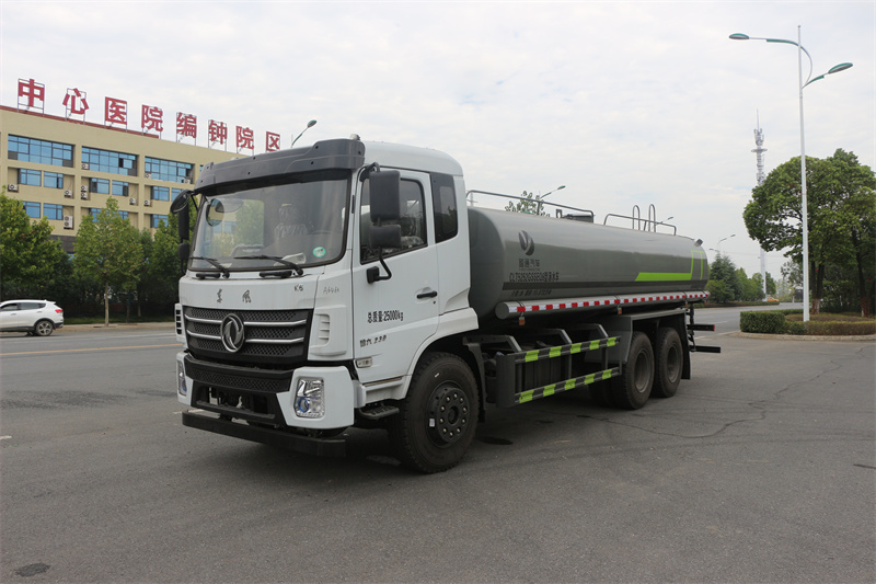 �V��(ch��ng)��ˮ܇������������-�c��ˮ܇ˮ������Щ�P(gu��n)ϵ-��������