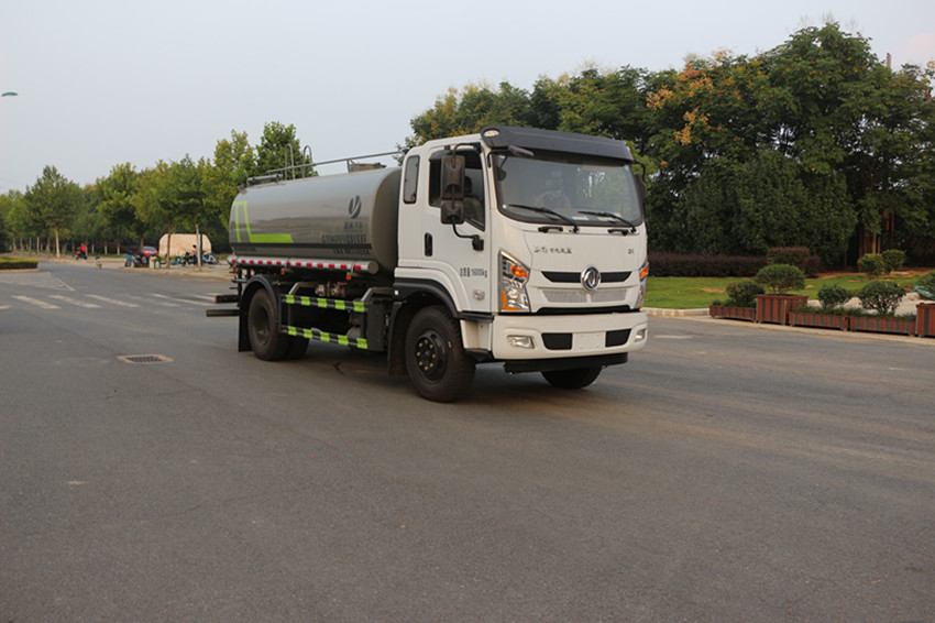 �|�L10����ˮ܇-�|�L10����ˮ܇�S��-�|�L��ˮ܇�N��