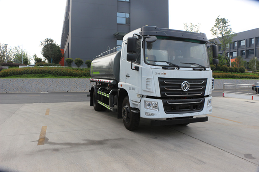 東風(fēng)12方灑水車價(jià)格-12方灑水車報(bào)價(jià)-縱昂牌CLT5187GPSEQ6型綠化噴灑車廠家直銷 東風(fēng)12方灑水車價(jià)格-12方灑水車報(bào)價(jià)-縱昂牌CLT5187GPSEQ6型綠化噴灑車廠家直銷