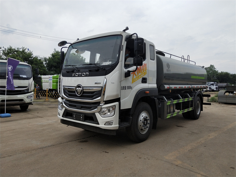 13����ˮ܇-13����ˮ܇�r��-�v����CLT5181GPSBJ6B�;G������܇�S��ֱ�N