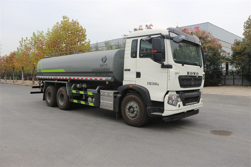 ����20������ˮ܇-��ˮ܇-��������CLW5252GPSZ6�;G������܇���a�S��