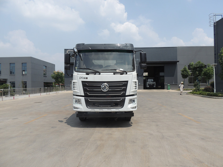 東風(fēng)12噸灑水車-灑水車價(jià)格-縱昂牌CLT5182GPSSZ6型綠化噴灑車廠家 東風(fēng)12噸灑水車-灑水車價(jià)格-縱昂牌CLT5182GPSSZ6型綠化噴灑車廠家