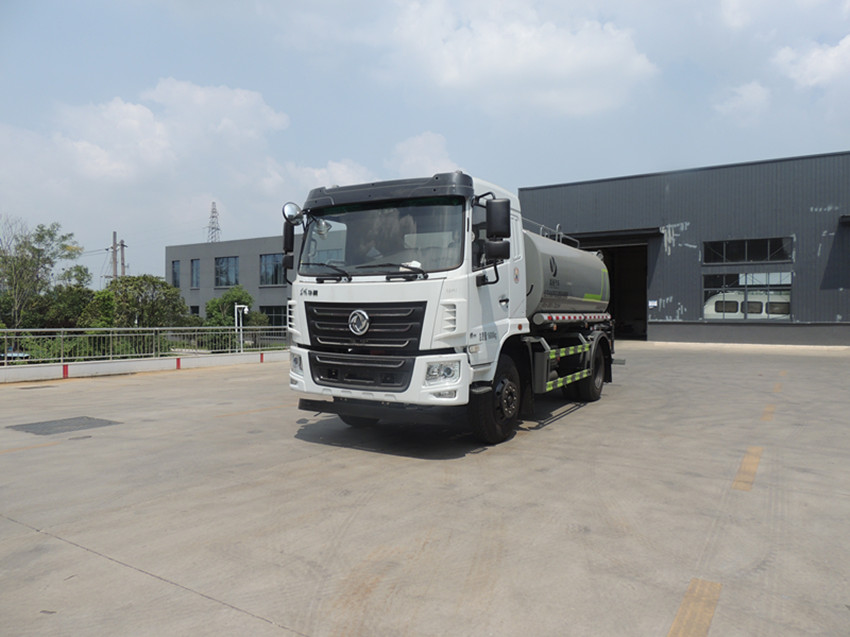 �|�L(f��ng)�A��12������ˮ܇-12������ˮ܇�r(ji��)��-��������CLW5161GPS6XC�;G������܇�S��ֱ�N