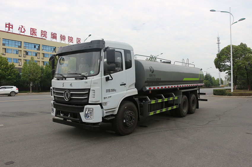 �|�L20����ˮ܇�S�҃r��-��ˮ܇-�����ع���CLH5250GPSSZ6�;G������܇���a�S��