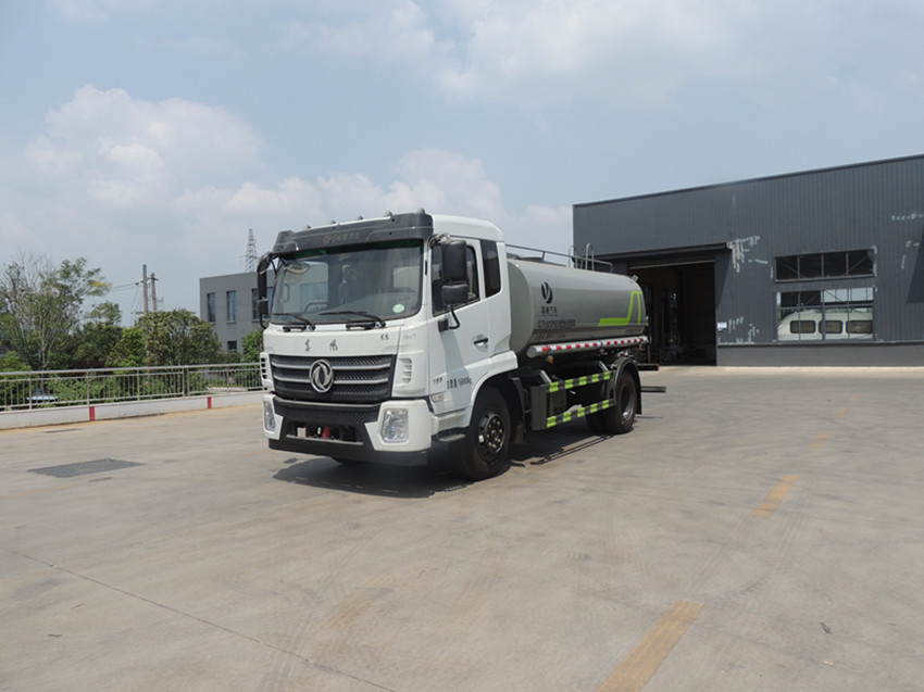 �|�LD17��ˮ܇�S��-��ˮ܇-��������CLW5160GPSSZ6�;G������܇���a�S��