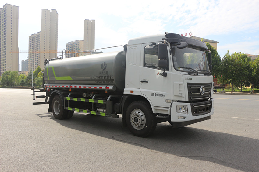 ����12���F��܇-����12���F��܇�r(ji��)��-��������CLW5186TDYHDL6�Ͷ๦���։m܇�S��ֱ�N