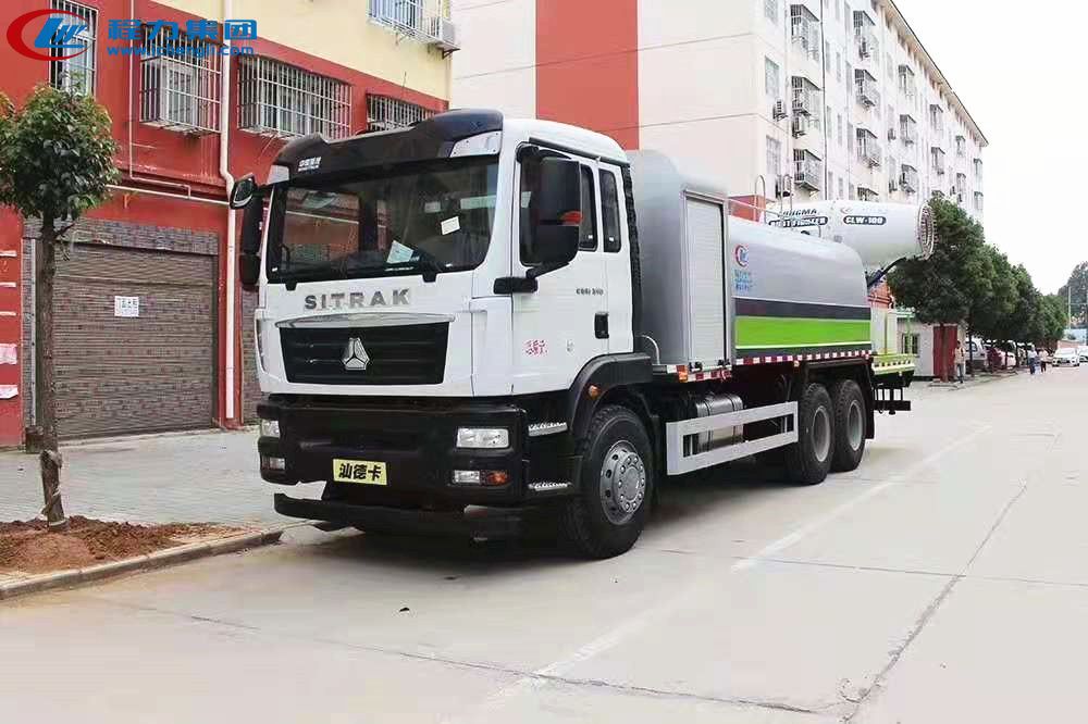 18���F��܇-����18���F��܇�r(ji��)��-�����๦���։m܇���a(ch��n)�S��