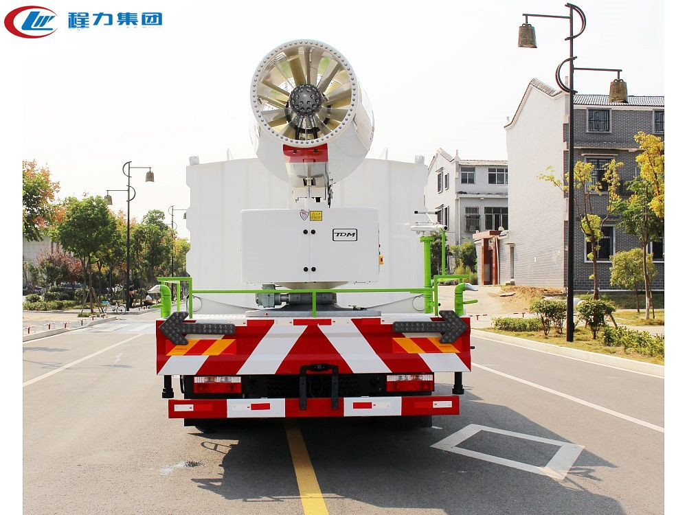 ������CL5180TDYD6�Ͷ๦���։m܇-�F��܇-�����ƶ๦���։m܇���a�S��