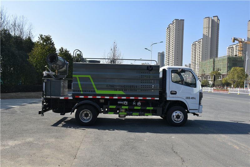 �|�L(f��ng)5���F��܇�r��-�։m܇-�|�L(f��ng)5���F��܇�S��ֱ�N-��������