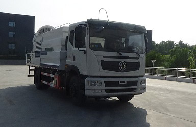 ��������CLW5180TDY6DN�Ͷ๦���։m܇-��ˮ܇-�F��܇���a(ch��n)�S��