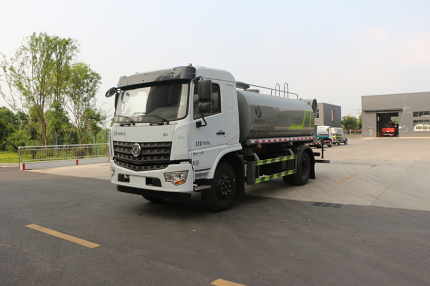 國(guó)六12方霧炮灑水車-國(guó)六12方霧炮灑水車價(jià)格-國(guó)六D3L12方霧炮灑水車生產(chǎn)廠家 國(guó)六12方霧炮灑水車-國(guó)六12方霧炮灑水車價(jià)格-國(guó)六D3L12方霧炮灑水車生產(chǎn)廠家