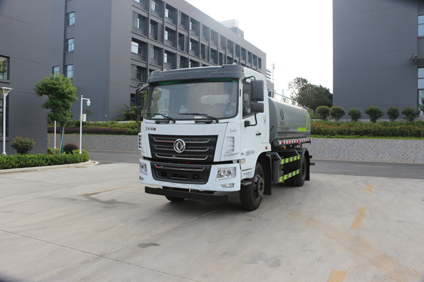 ُ�I��ˮ܇-�xُ��ˮ܇���]������-����ӯͨ