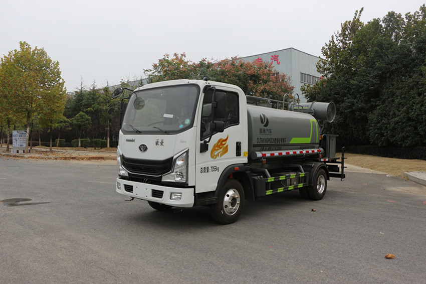 5噸重汽霧炮車-5噸重汽霧炮車價(jià)格-重汽灑水車生產(chǎn)廠家 5噸重汽霧炮車-5噸重汽霧炮車價(jià)格-重汽灑水車生產(chǎn)廠家