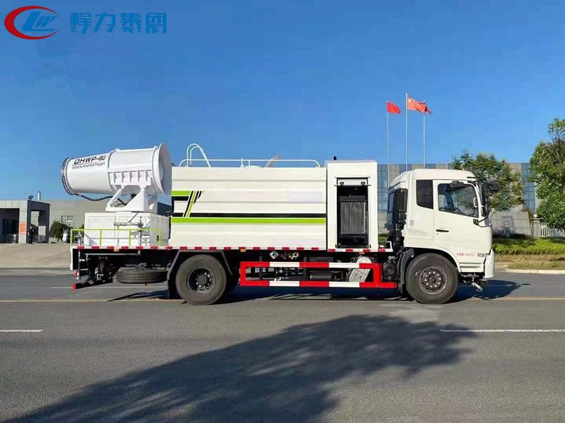 12���|�L���\�F��܇