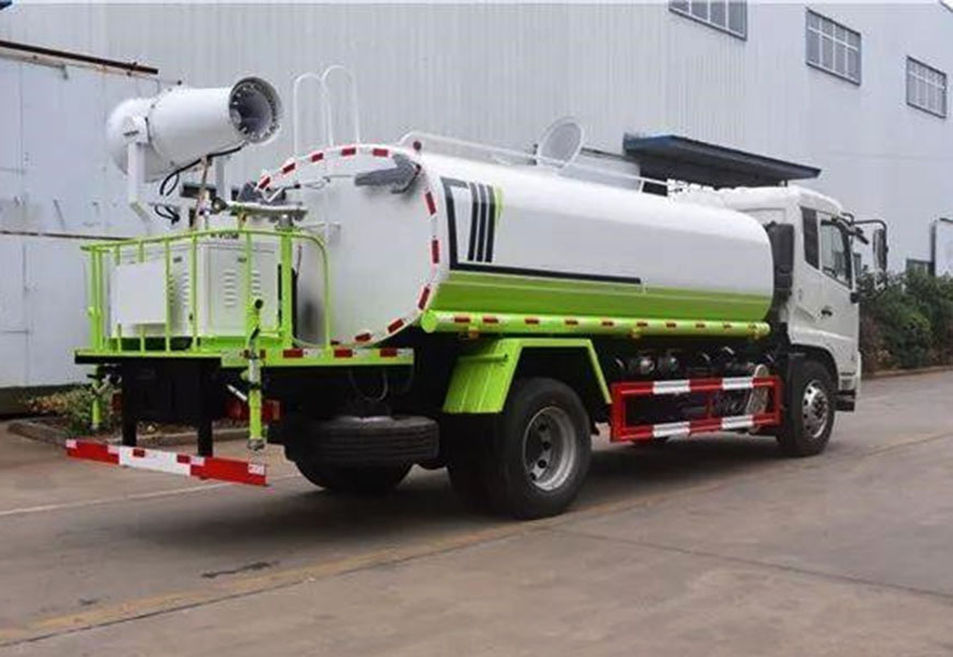 �����̞�ˮ܇�����̞�ˮ܇�r(ji��)��_���̞�ˮ܇��(b��o)�r(ji��)-����ӯͨ