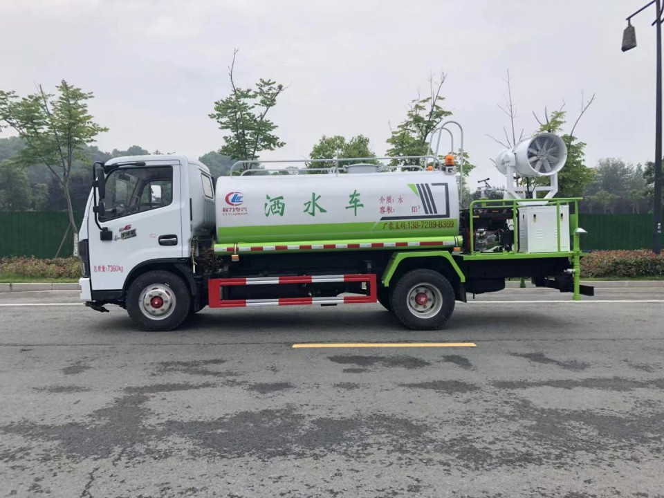 灑水車介紹-灑水車-介紹灑水車產(chǎn)品功能參數(shù) 灑水車介紹-灑水車-介紹灑水車產(chǎn)品功能參數(shù)