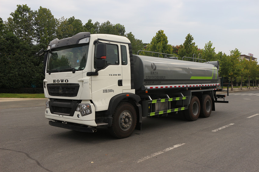 20噸灑水車價(jià)格報(bào)價(jià) -東風(fēng)灑水車生產(chǎn)廠家-東風(fēng)汽車網(wǎng) 20噸灑水車價(jià)格報(bào)價(jià) -東風(fēng)灑水車生產(chǎn)廠家-東風(fēng)汽車網(wǎng)