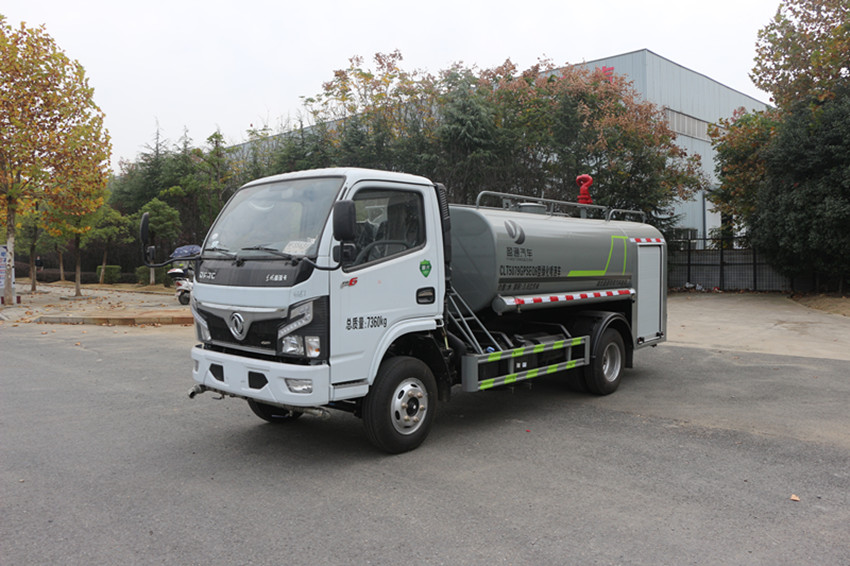 �|�L(f��ng)5��������ˮ܇-��ˮ܇-�|�L(f��ng)5��������ˮ܇���a(ch��n)�S��-��������