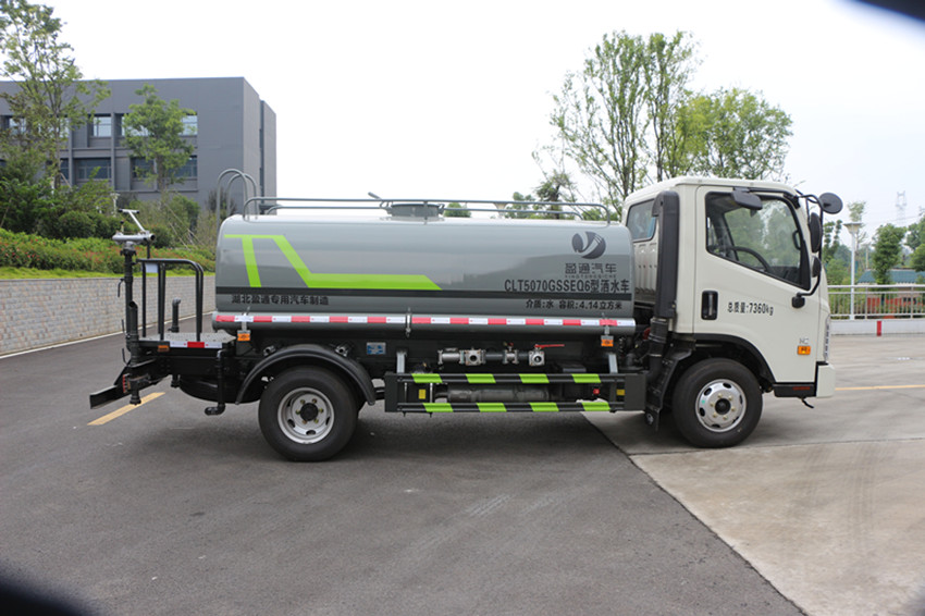 ����5����ˮ܇(ch��)-����5����ˮ܇(ch��)��(b��o)�r(ji��)-������ˮ܇(ch��)���a(ch��n)�S(ch��ng)��