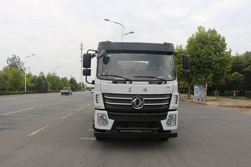 12����ˮ܇��r-����12����ˮ܇��r-����12����ˮ܇�r���r