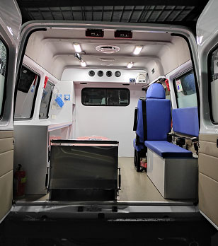 CLW5042XJHCD6;o(h)܇(ch)