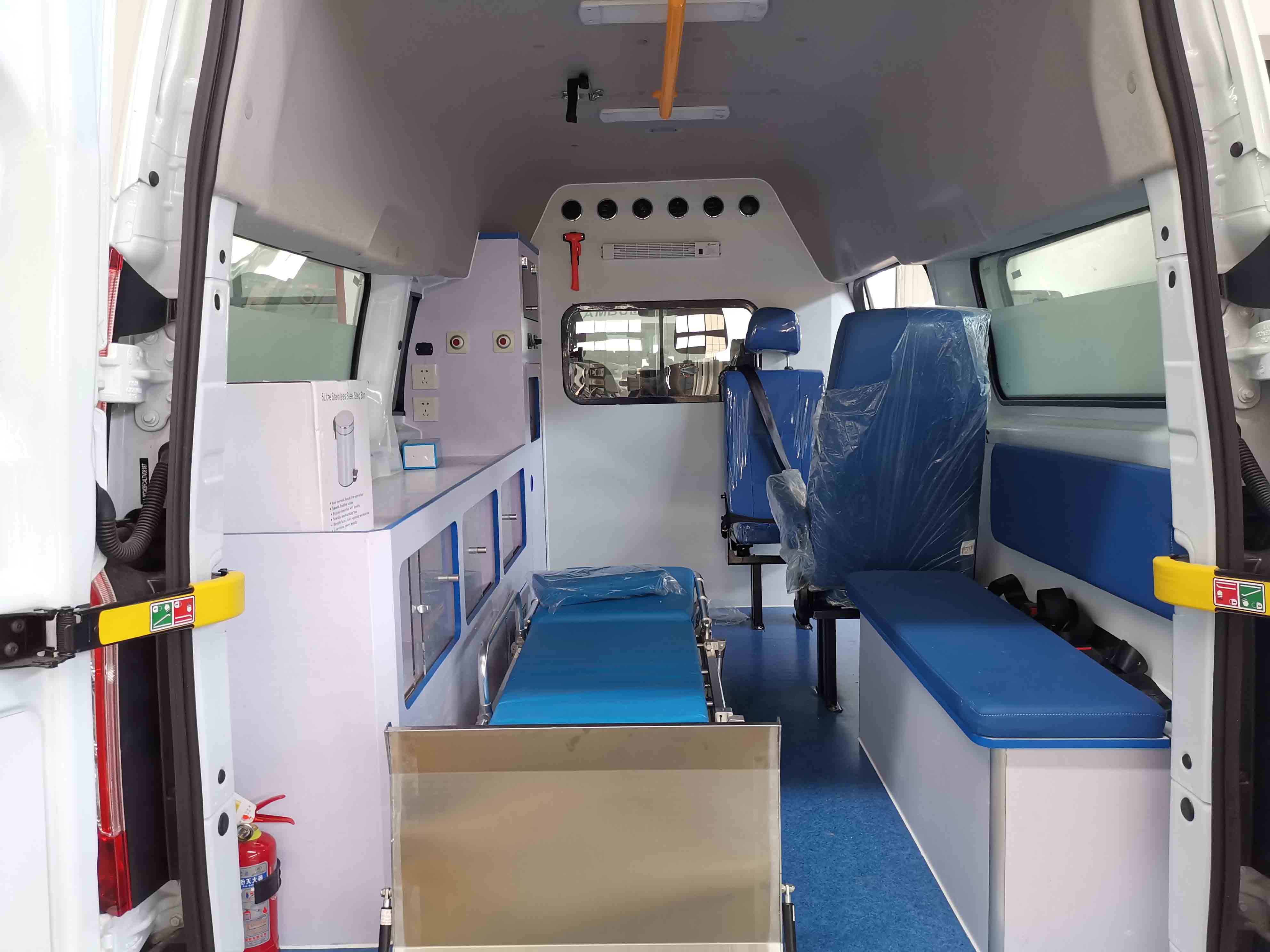 CL5040XJH6YS;o(h)܇(ch)