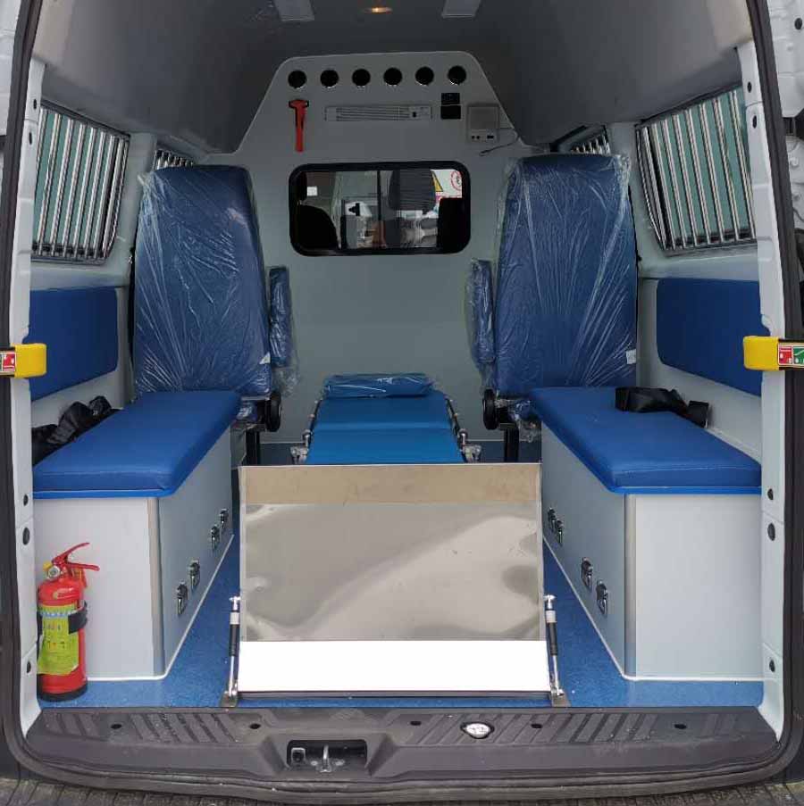 CL5040XJH6YS;o(h)܇(ch)