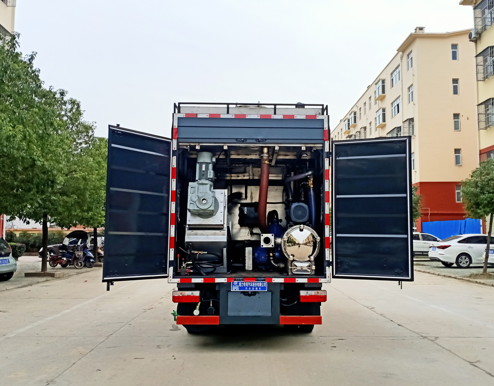 CLW5075TWC6ˮ̎܇(ch)