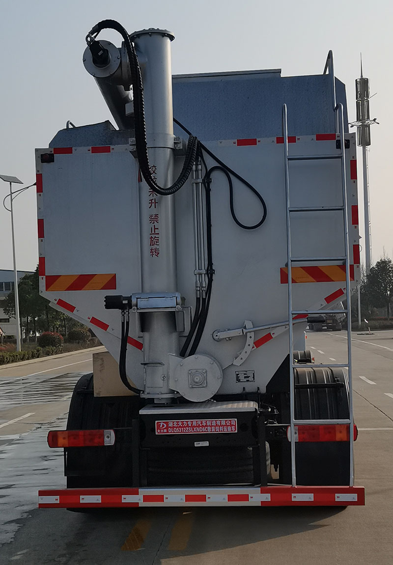 DLQ5312ZSLXND6Cɢb\(yn)ݔ܇(ch)