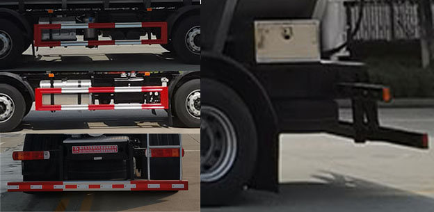 DLQ5312ZSLXND6Cɢb\(yn)ݔ܇(ch)